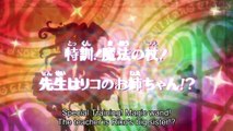 Mahoutsukai Precure! - Ep06 HD Watch HD Deutsch