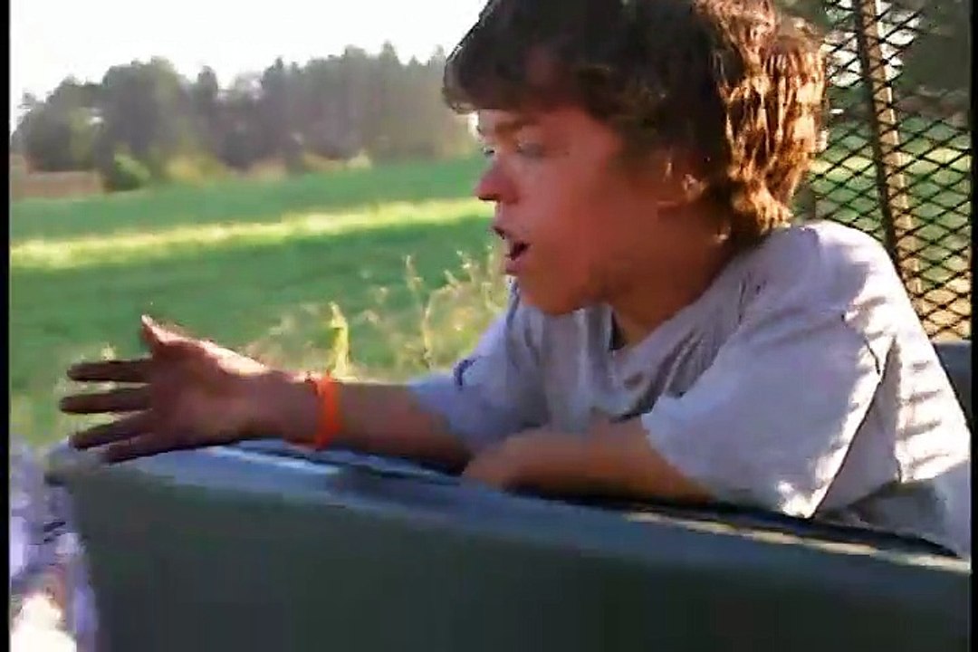 Little People, Big World - Se1 - Ep02 HD Watch HD Deutsch