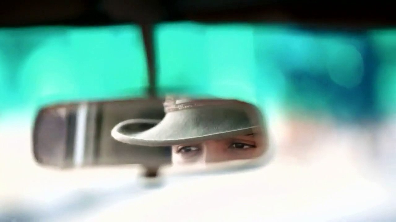 Mummies Unwrapped - Se1 - Ep05 HD Watch HD Deutsch