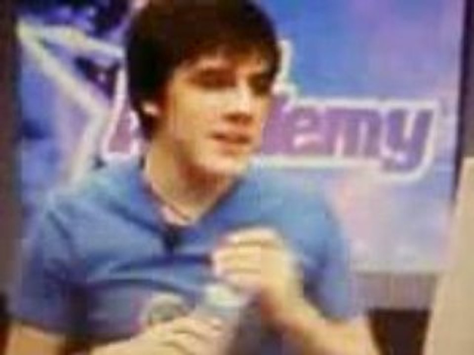 tchat jérémy chapron 35