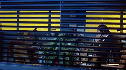 Mur-'der in Successville - Se2 - Ep04 HD Watch HD Deutsch