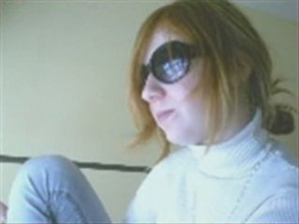 Annastasia & Alizée