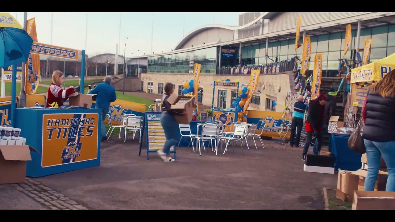 Zero Chill - Se1 - Ep05 HD Watch HD Deutsch