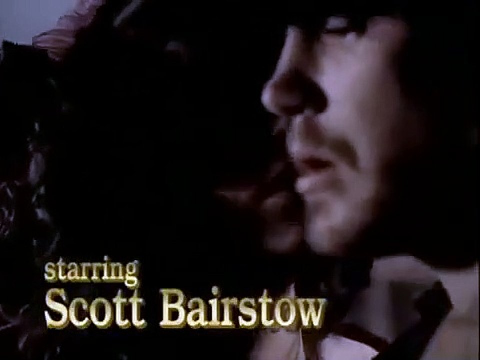 Lonesome Dove - The Outlaw Years - Se1 - Ep01 HD Watch HD Deutsch