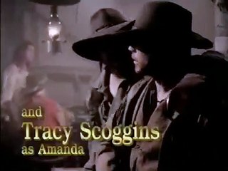 Lonesome Dove - The Outlaw Years - Se1 - Ep03 HD Watch HD Deutsch