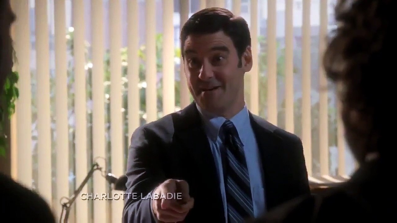 Man Up - Se1 - Ep04 - Wingmen HD Watch HD Deutsch