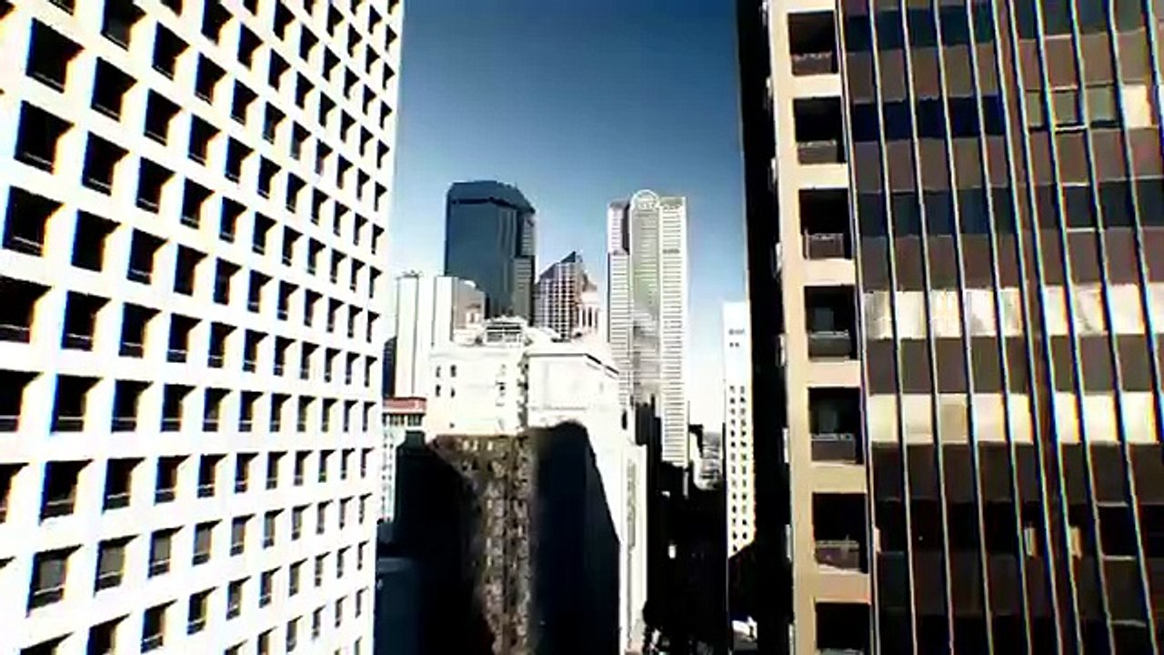 Misfit Garage - Se5 - Ep03 - Air Picking We Shall Go HD Watch HD Deutsch