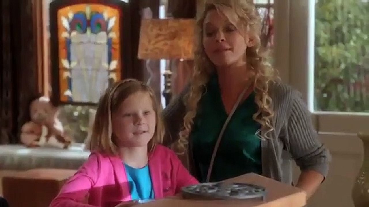 Man up - se1 - ep02 - finessing the bromance hd watch hd deutsch