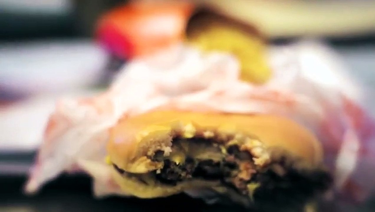 My Horror Story - Se1 - Ep02 - The Devil Inside HD Watch HD Deutsch