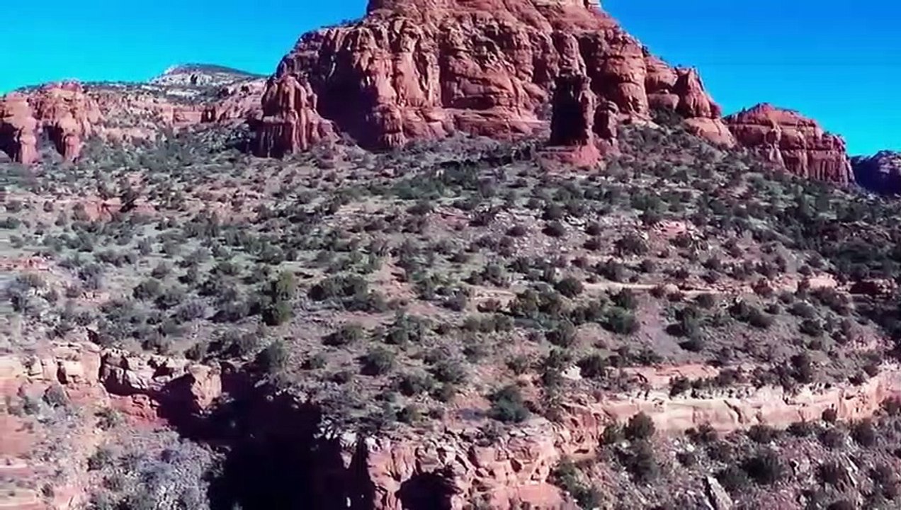 My Horror Story - Se1 - Ep04 - Run, Ghost Boy, Run HD Watch HD Deutsch