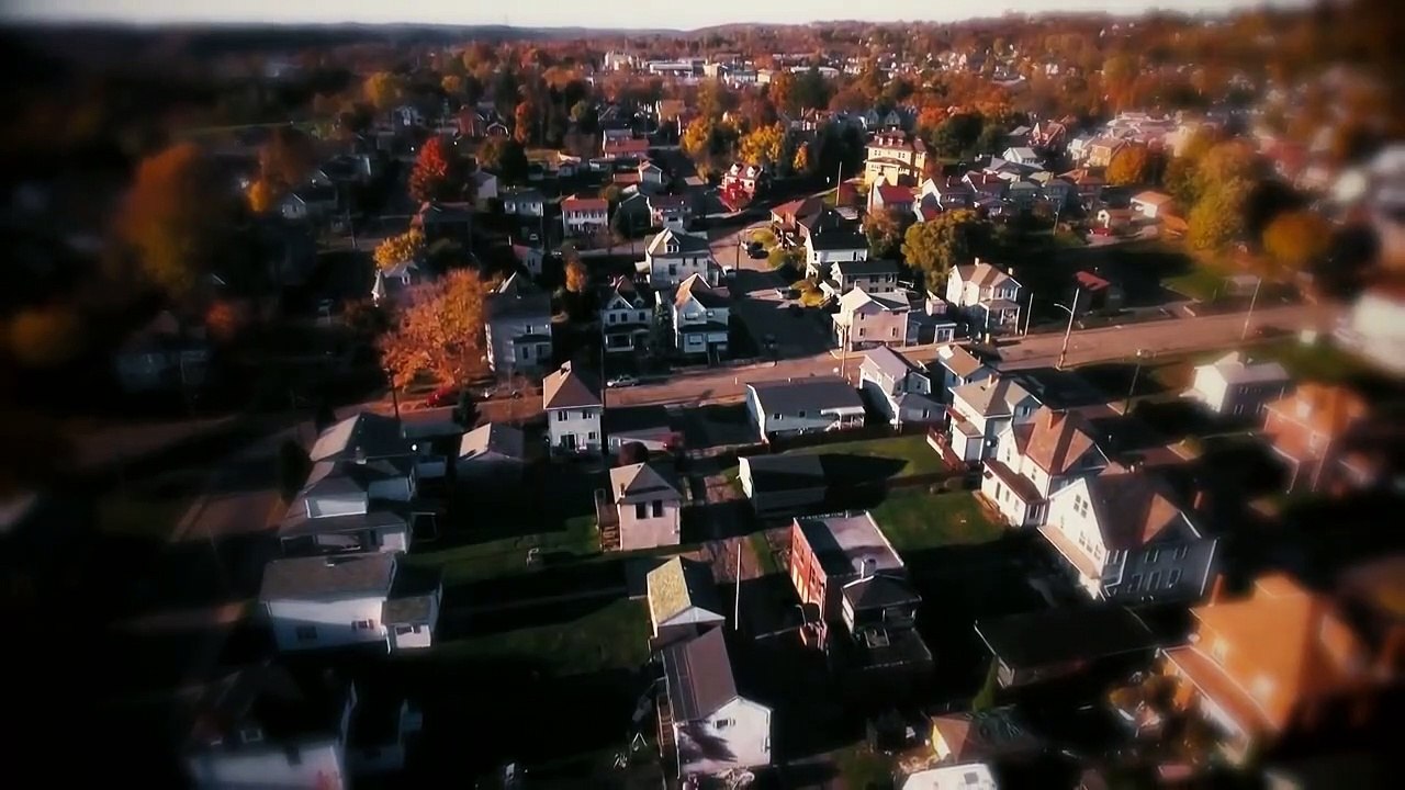 My Horror Story - Se1 - Ep03 - Night Trrs HD Watch HD Deutsch