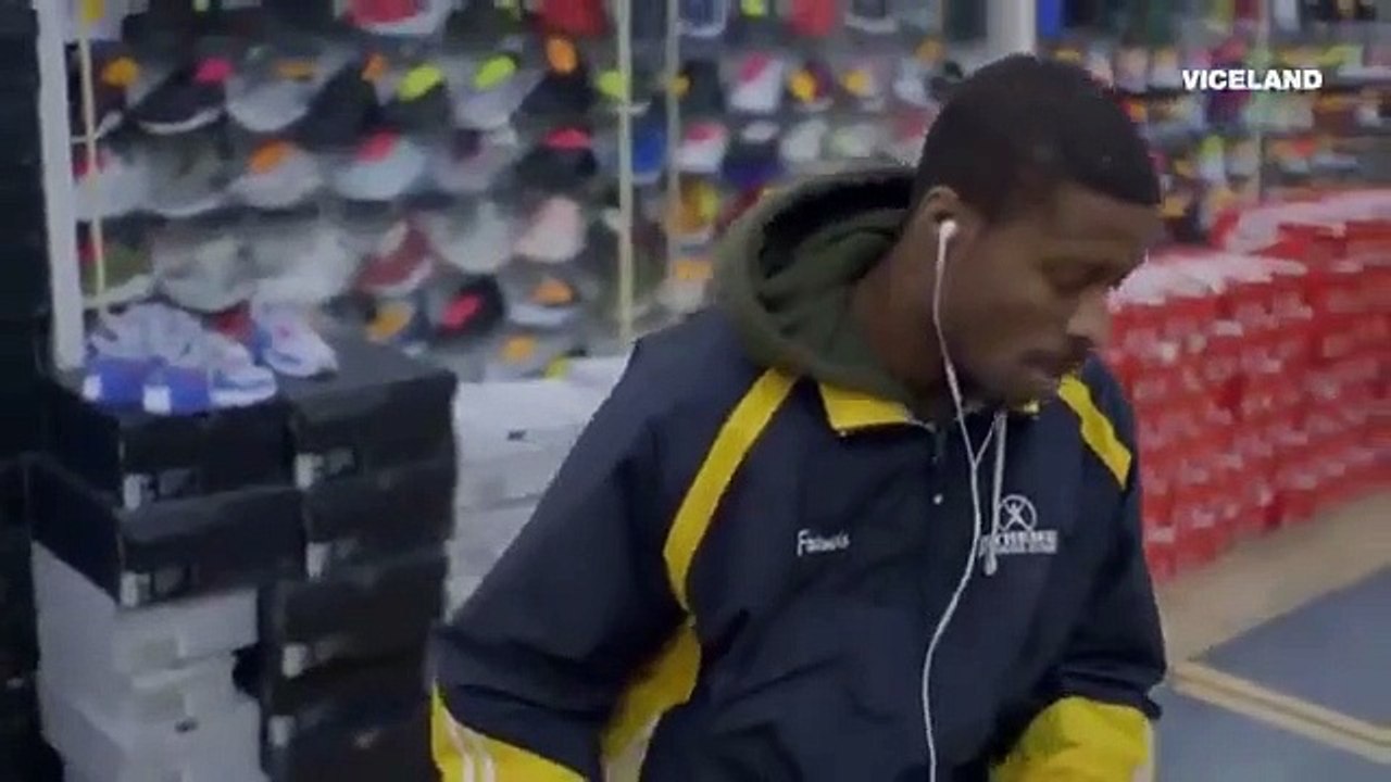 My House - Se1 - Ep02 - ^^TeamTati HD Watch HD Deutsch