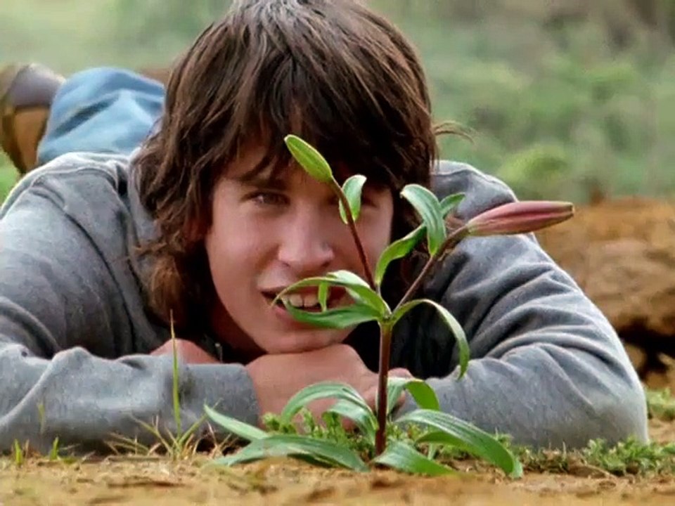 Power Rangers DinoThunder - Ep09 HD Watch HD Deutsch