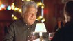 Dustin Hoffman and Sissy Spacek Shine in Sam & Kate Official Trailer