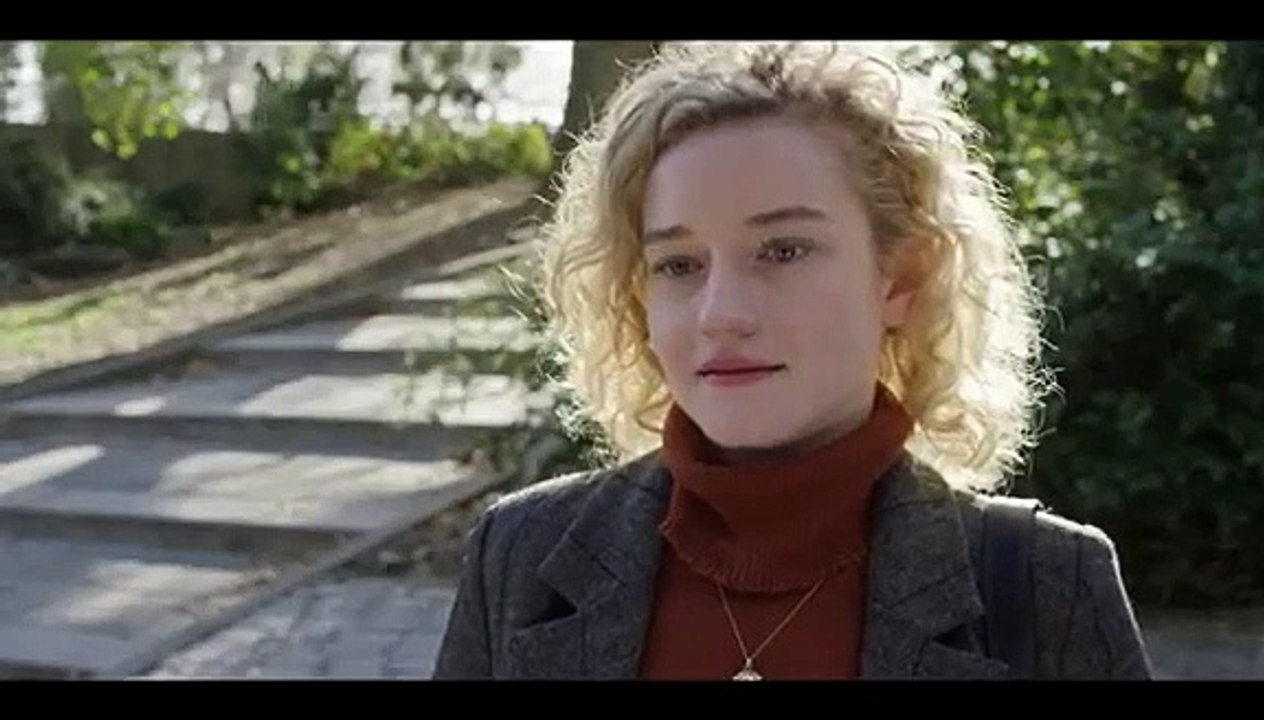 Modern Love - Se1 - Ep06 HD Watch HD Deutsch