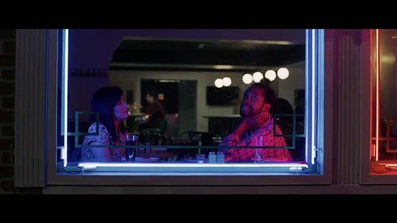 Modern Love Se2 Ep02 HD Watch HD Deutsch video Dailymotion