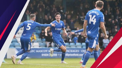 Momen Elkan Baggott Cetak Gol Dua Laga Beruntun, Kado Indah di Ulang Tahunnya!