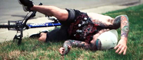 Story Untold - Die With You On My Mind (Official Music Video)