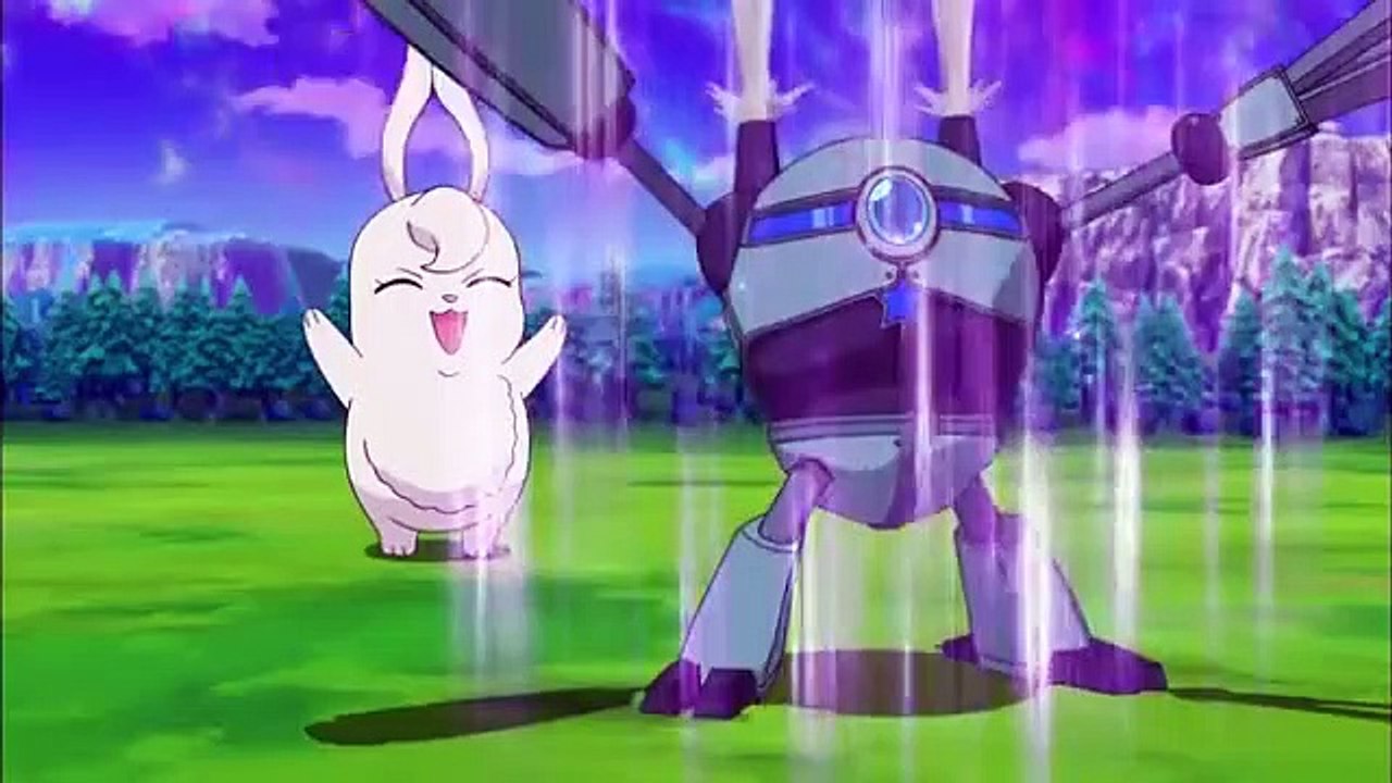 Oreca Battle - Ep05 HD Watch HD Deutsch