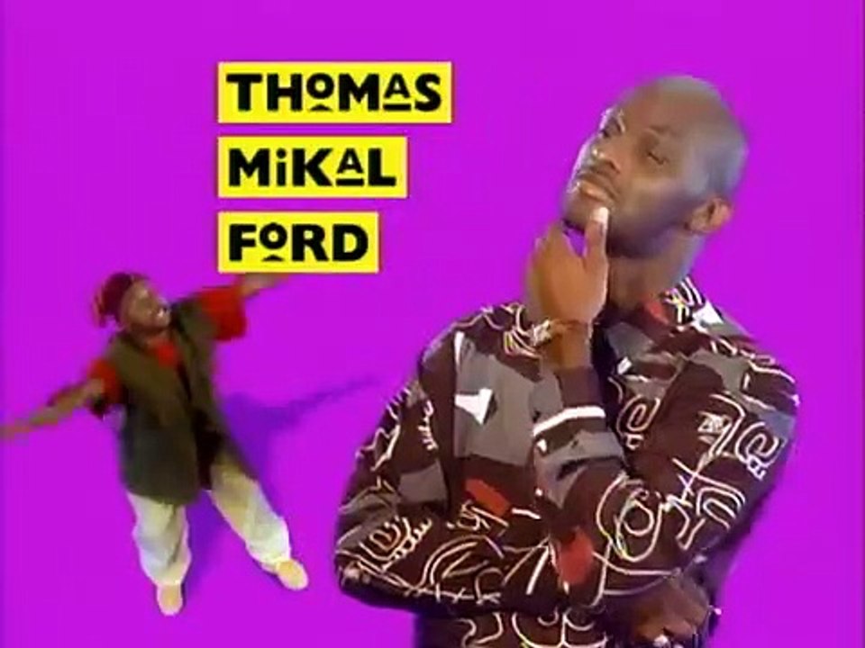 Martin - Se1 - Ep04 HD Watch HD Deutsch