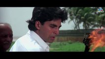 Bollywood Action Movie Scenes- Main Khiladi Tu Anari Part -1/Akshay,Shilpa,Rajeshwari &SaifAli  pj entertainment