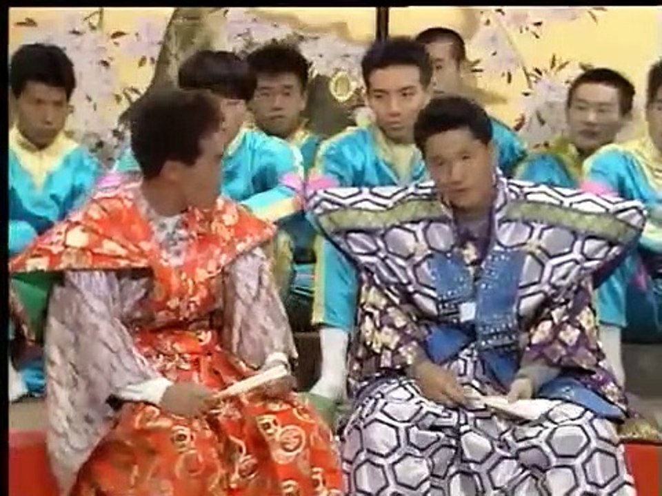 Most Extreme Elimination Challenge - Se1 - Ep07 HD Watch HD Deutsch
