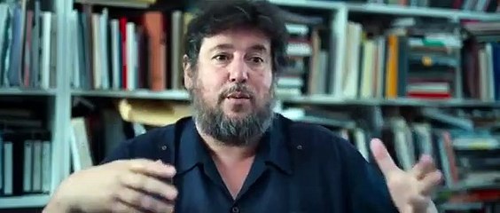 Move - Se1 - Ep03 HD Watch HD Deutsch