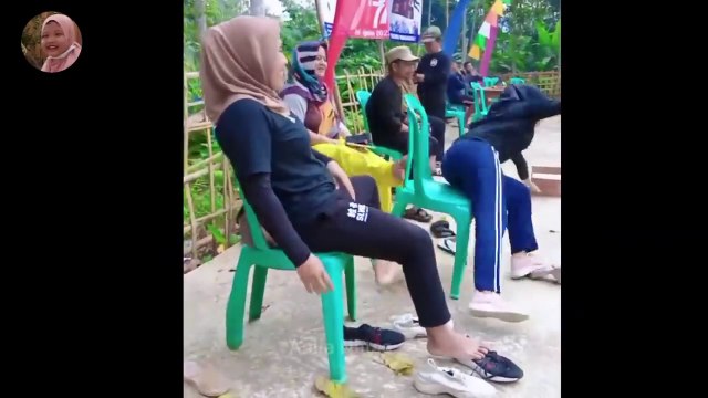 HIBURAN WARGA 62 LUCU _ VIDEO LUCU BIKIN NGAKAK _ ASUPAN MEME RANDOM GIZI SEIMBANG