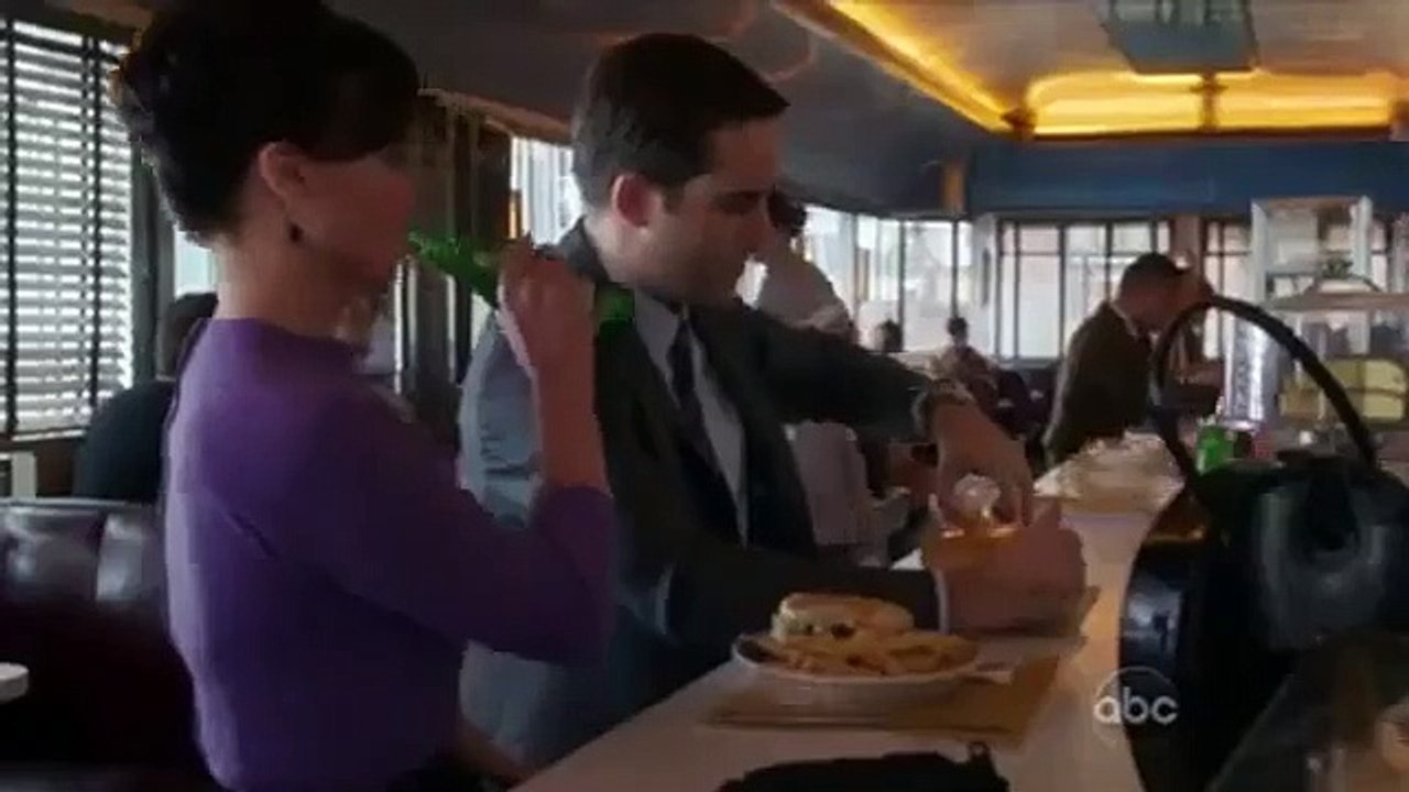 Pan Am - Se1 - Ep10 HD Watch HD Deutsch