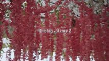 Judul  RUNTAH REMIX BY AZMY Z FT IMP ID_360p