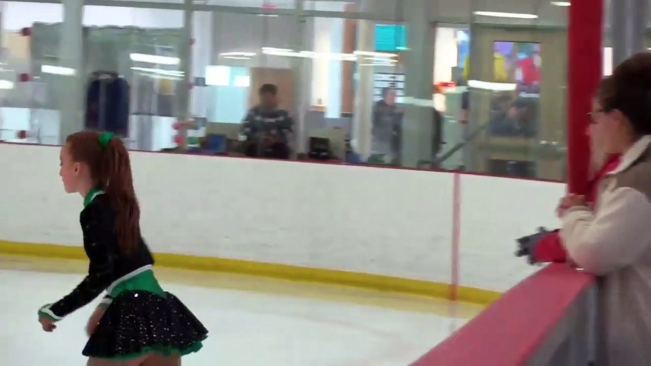 Juvenile Women U14 & U 12, Juvenile Men, Pre Juvenile Women U11 & U13 - Skate Nova Scotia Fall Skate - October 22-23, 2022 (14)