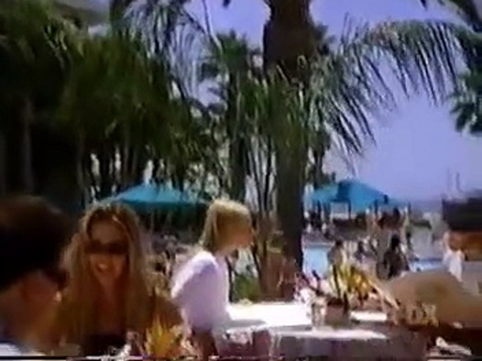 Party of Five - Se1 - Ep02 - Homework HD Watch HD Deutsch