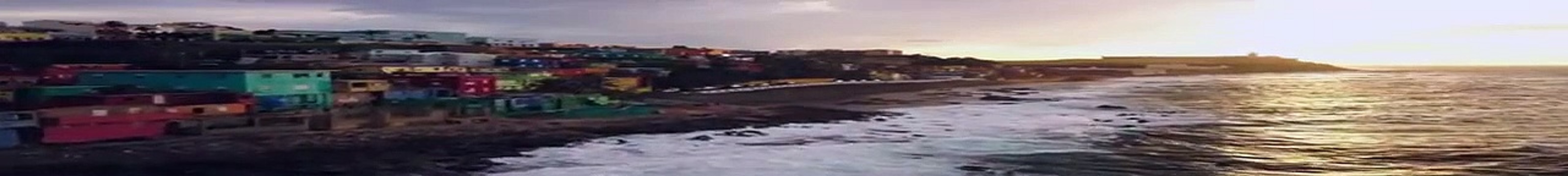 Nicky Jam - El Ganado - Se1 - Ep03 HD Watch HD Deutsch