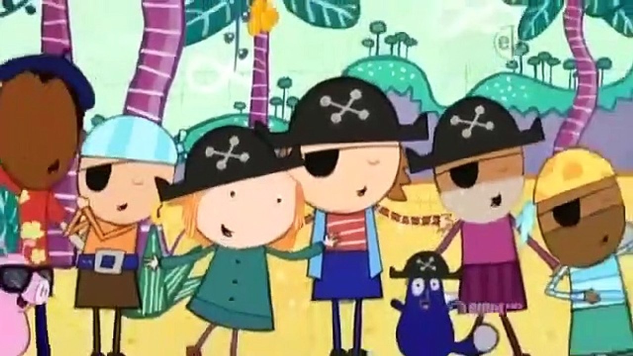 Peg-Cat - Se1 - Ep03 HD Watch HD Deutsch