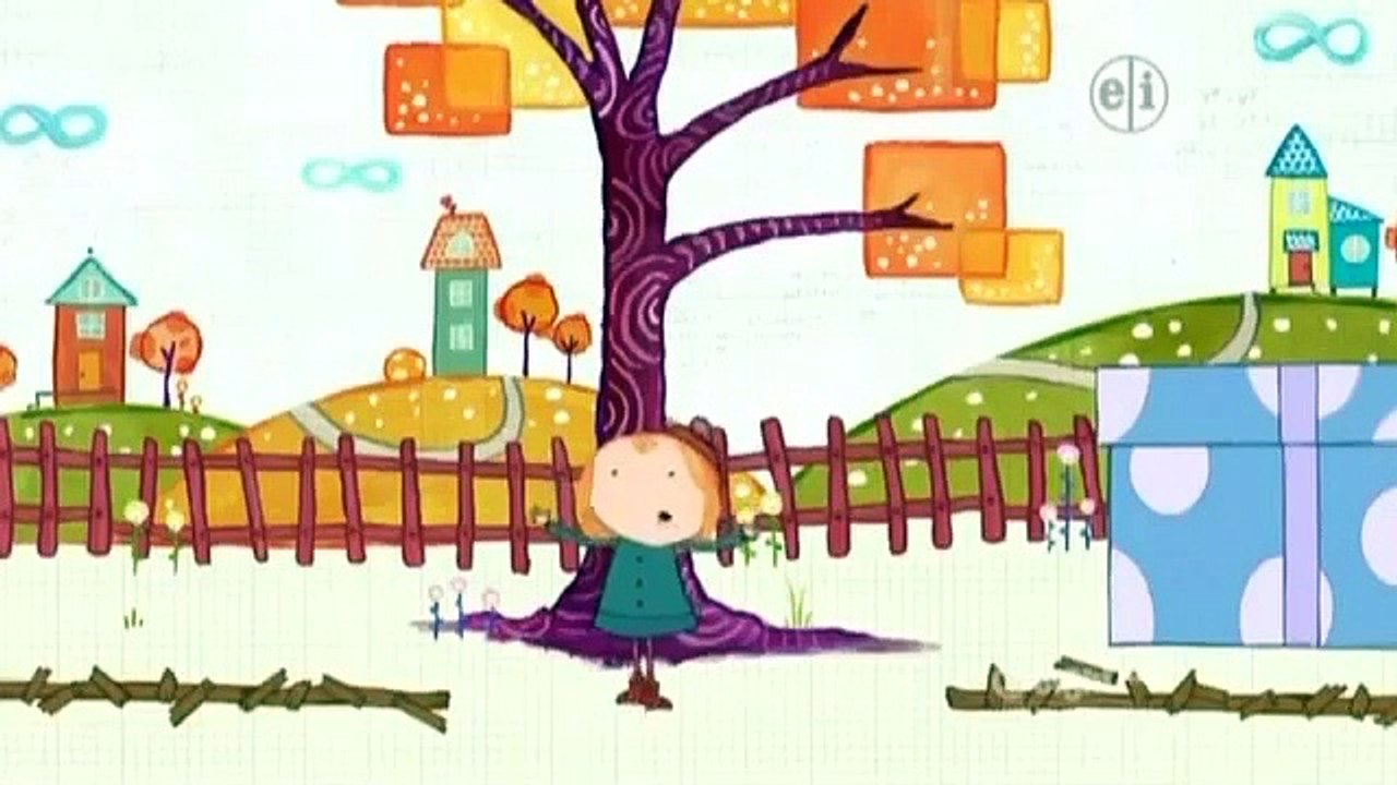 Peg-Cat - Se1 - Ep06 HD Watch HD Deutsch