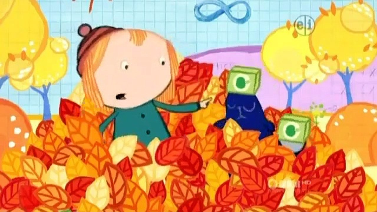 Peg-Cat - Se1 - Ep07 HD Watch HD Deutsch