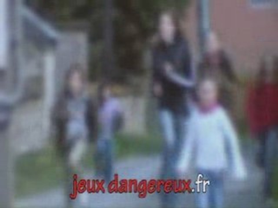 sosbenjamin clip