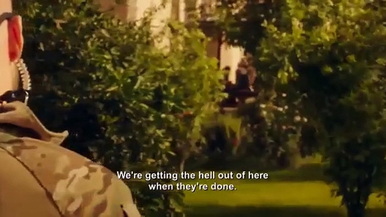 Nobel - Se1 - Ep04 HD Watch HD Deutsch