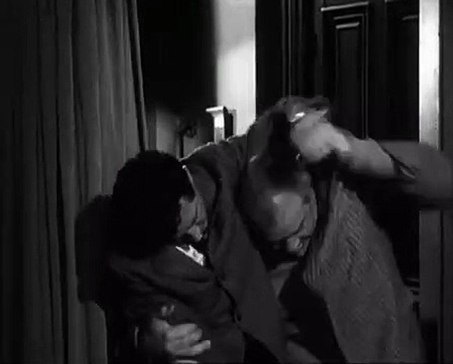 Peter Gunn - Se1 - Ep06 HD Watch HD Deutsch