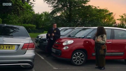 Peter Kay's Car Share 2 - Ep02 HD Watch HD Deutsch