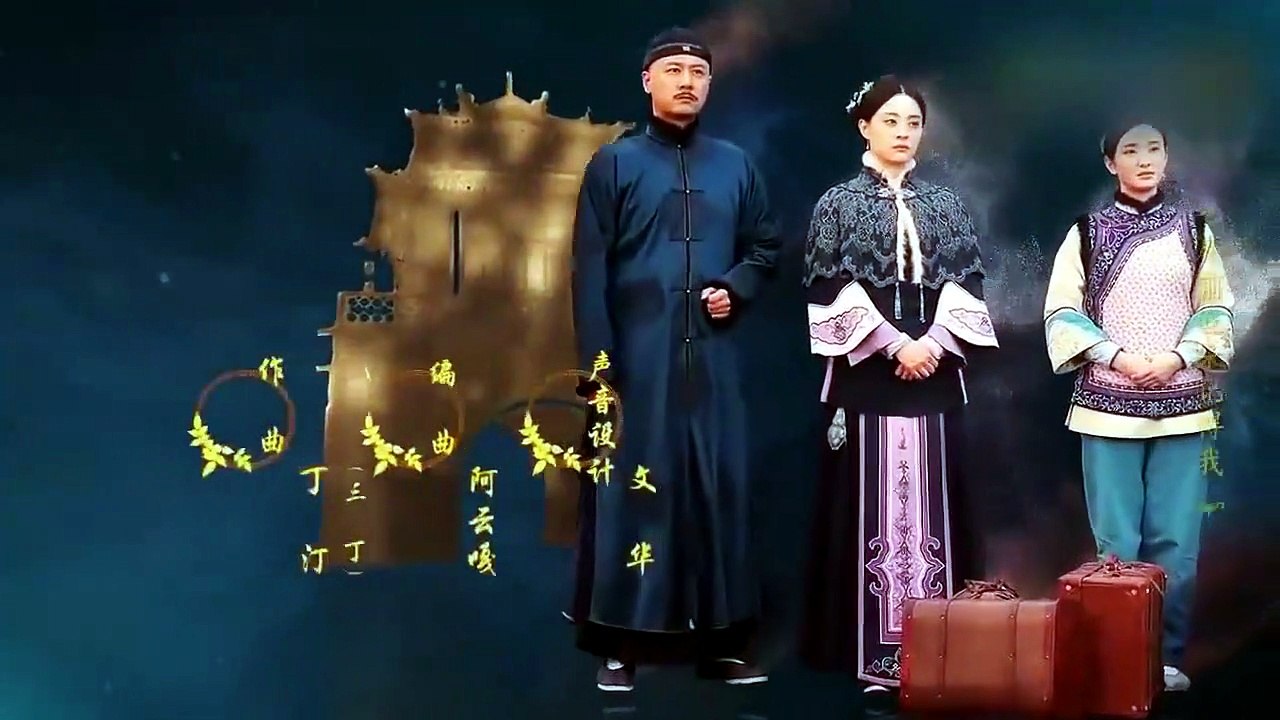 Nothing Gold Can Stay - Ep07 HD Watch HD Deutsch