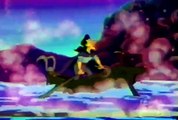 Peter Pan and the Pirates - Ep02 HD Watch HD Deutsch