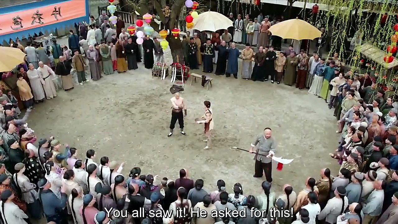Nothing Gold Can Stay - Ep01 HD Watch HD Deutsch
