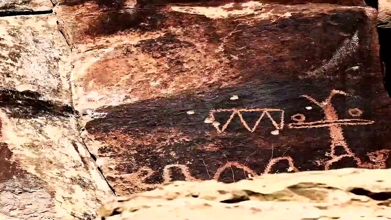 Portals to Hell - Se1 - Ep08 - Strawberry River Inn HD Watch HD Deutsch