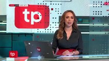 Programa Telepaís Santa Cruz, Domingo 23 de octubre del 2022