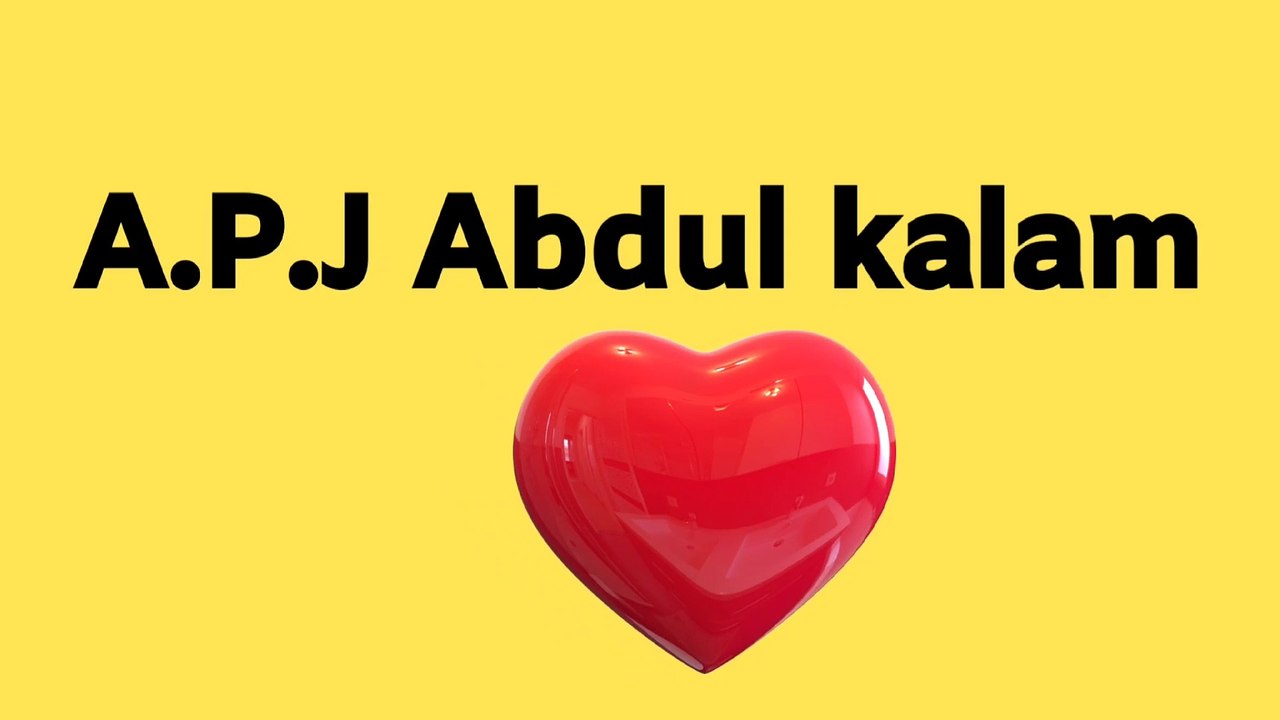 One best book is equal... | A.P.J Abdul kalam success quotes | motivational | Shanidev9656