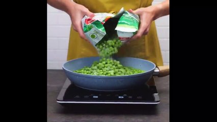Crafts That Can be Used Every Day