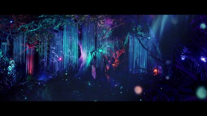 صلاح وبنزيما ونانسي عجرم في برومو افتتاح موسم الرياض الترفيهي