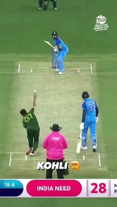 India  strong teams