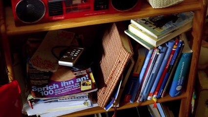 Letzte Spur Berlin Staffel 2 Folge 3